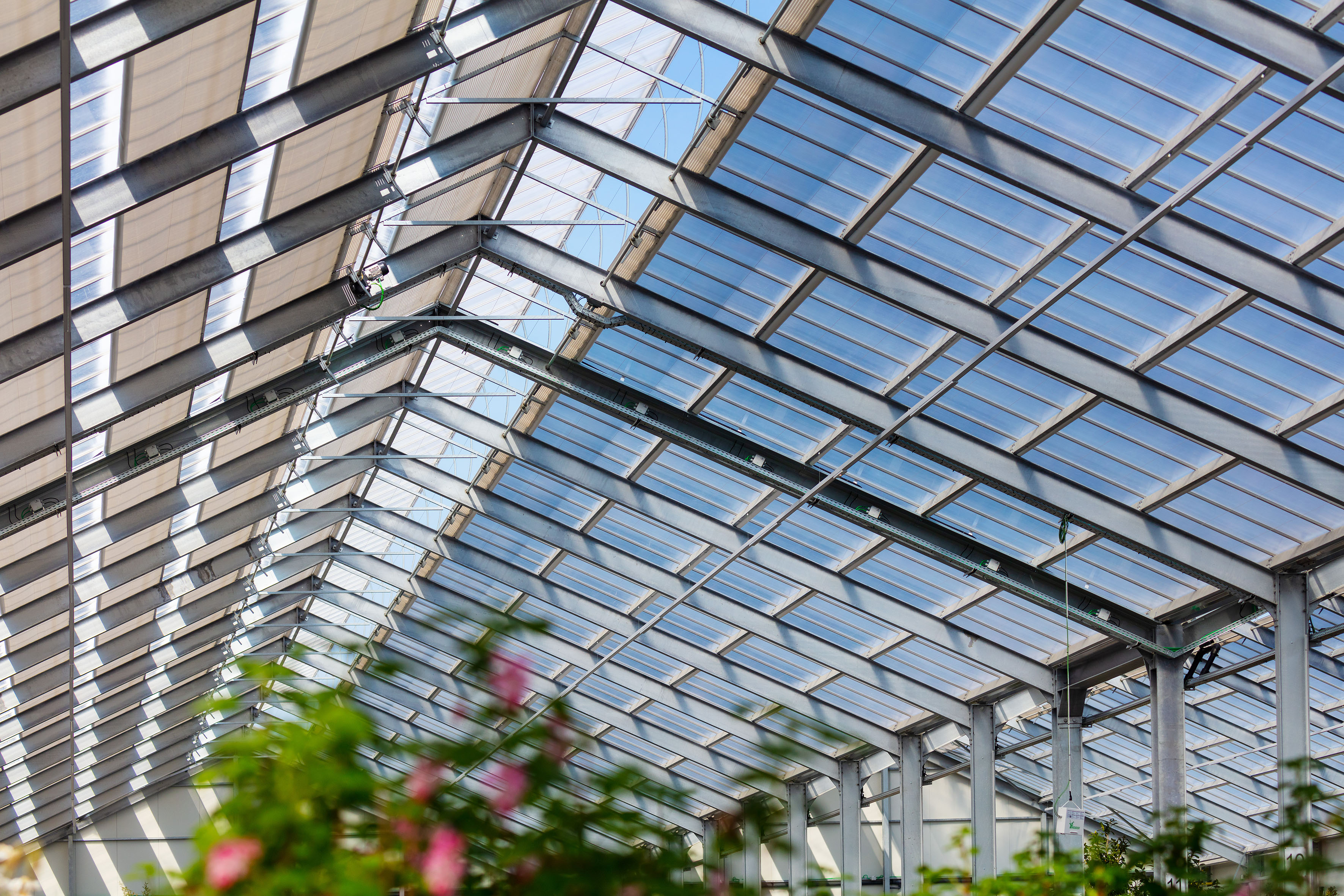 cs - 2022-van-uytsel-2 roller screens.jpg