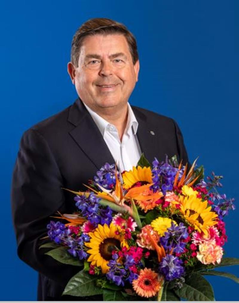 CS2026 Harry Brockhoff NL.jpg