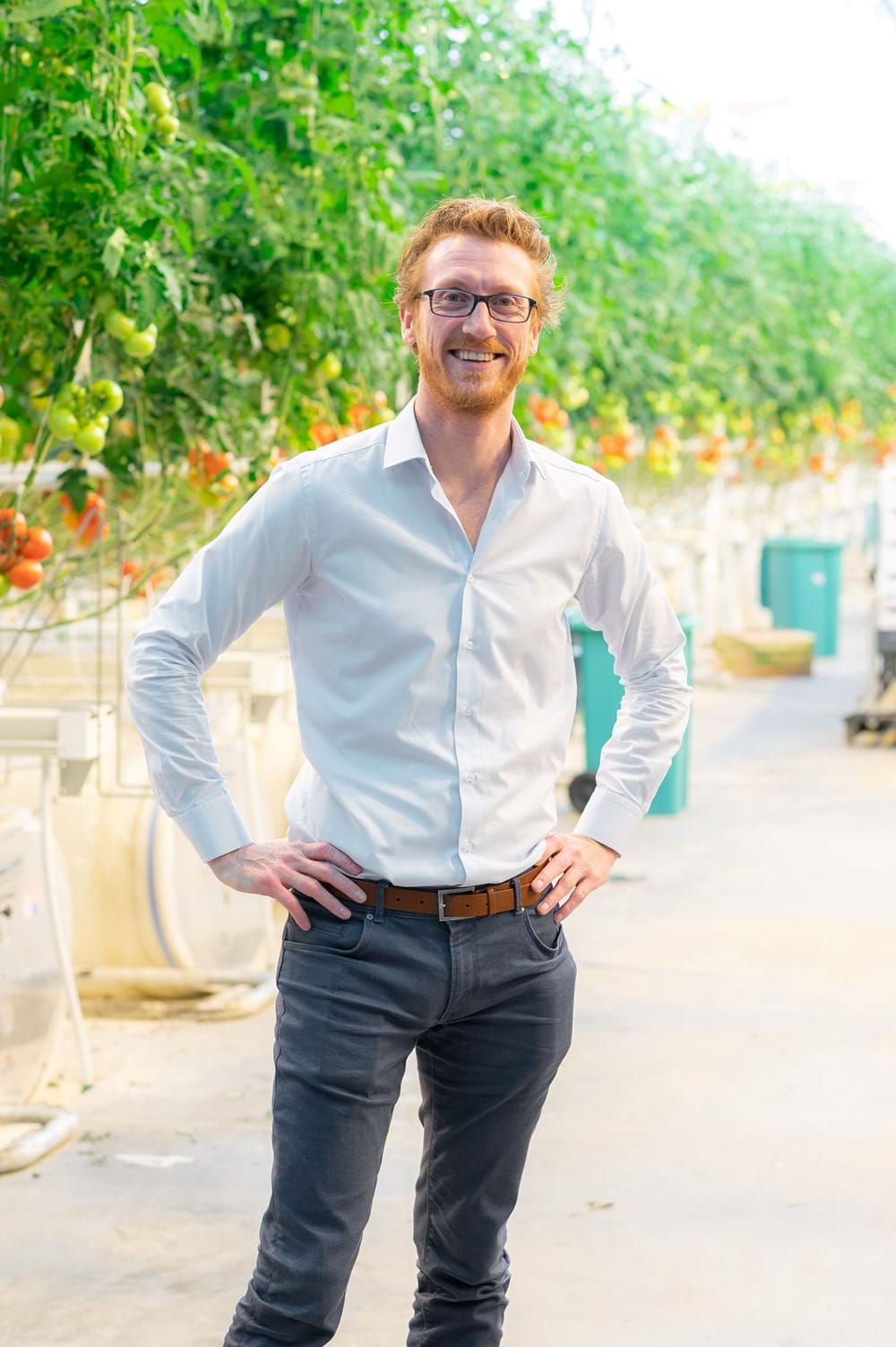 CS2026 dirk Alven NL.jpg