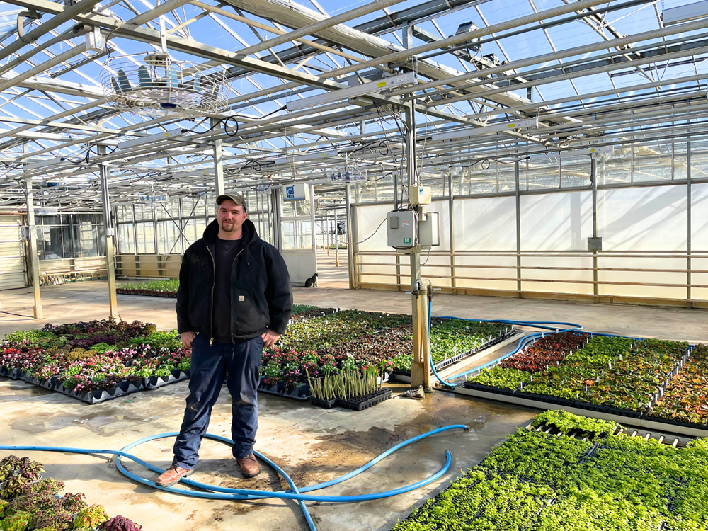 cs - Selles Farm - 2025 - 1.png