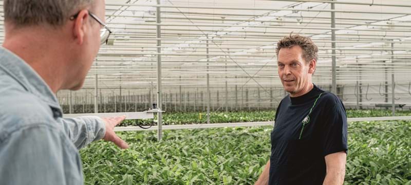 CS2026 PARlicht 2 NL.jpg