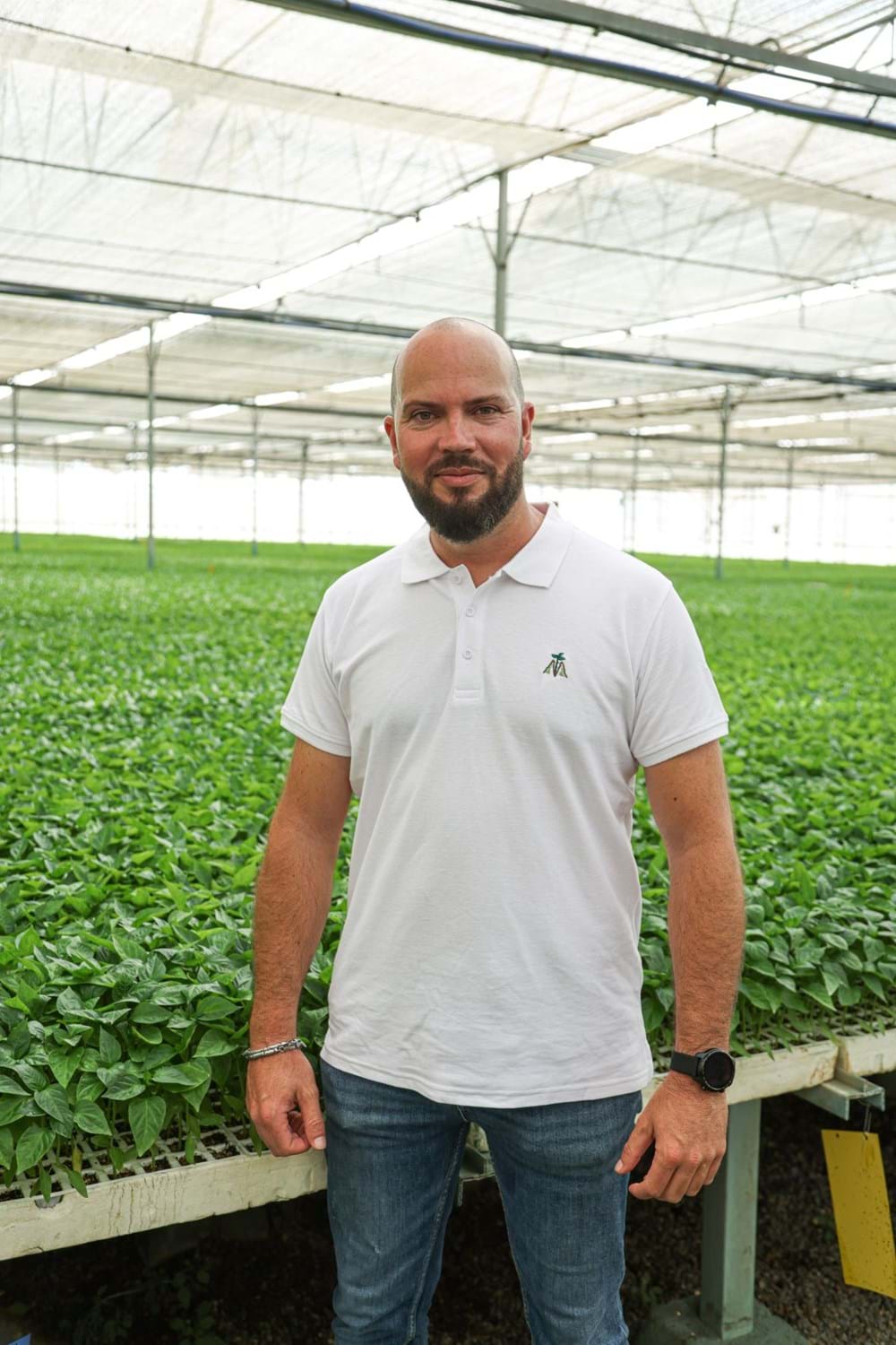 cs - monetplant - portrait grower.jpg