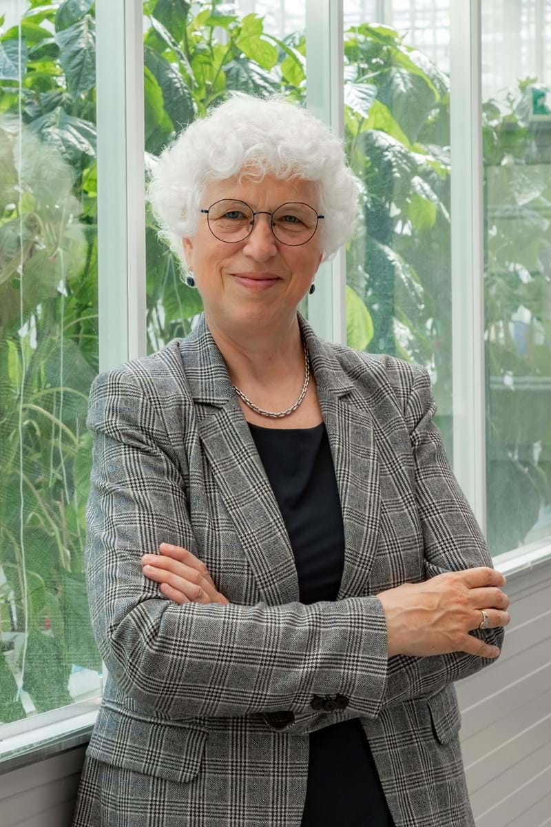 CS2026 Annie van de Riet NL.jpg