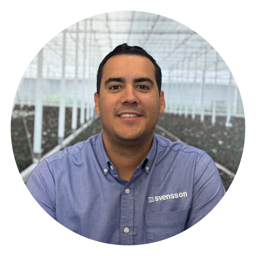 CS - Alan Falomir - Employees - LSMX.png