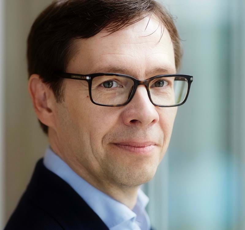 CS2026 Remco de Boer NL.jpeg