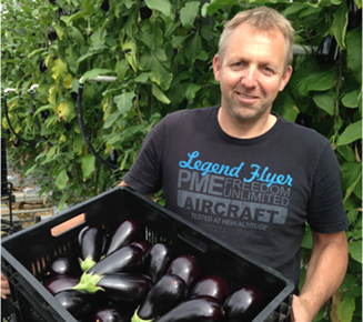 cs - jan-van-duijn-netherlands-2017.png