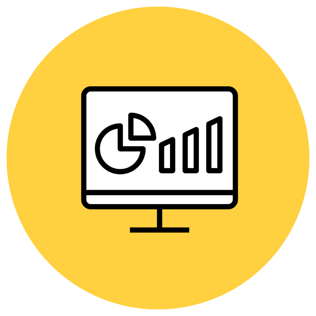 CS - Energy Monitor - Icons - Data.png